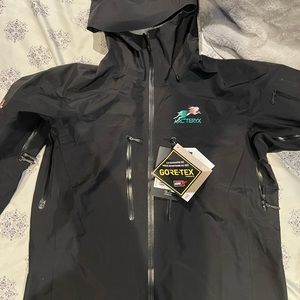 Meet your Posher, Tim